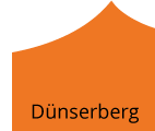 zur Webseite der Gemeinde Dünserberg wechseln